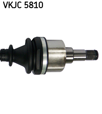SKF VKJC 5810 Antriebswelle